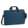 Torba do laptopów RIVACASE Biscayne 8335 15,6" Niebieska